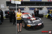 Gtmasters Oschersleben 19 Bild 322