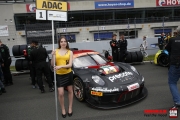 Gtmasters Oschersleben 19 Bild 323