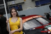 Gtmasters Oschersleben 19 Bild 324