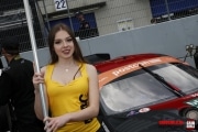 Gtmasters Oschersleben 19 Bild 325