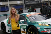 Gtmasters Oschersleben 19 Bild 326