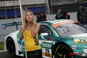 Gtmasters Oschersleben 19 Bild 327