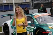 Gtmasters Oschersleben 19 Bild 328