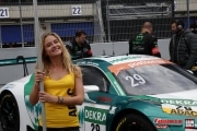 Gtmasters Oschersleben 19 Bild 329