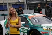 Gtmasters Oschersleben 19 Bild 330