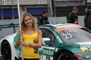 Gtmasters Oschersleben 19 Bild 331