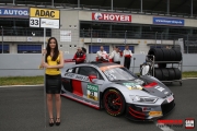 Gtmasters Oschersleben 19 Bild 332