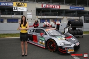 Gtmasters Oschersleben 19 Bild 333