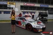 Gtmasters Oschersleben 19 Bild 334