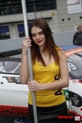 Gtmasters Oschersleben 19 Bild 335