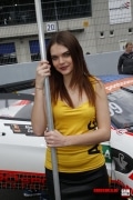Gtmasters Oschersleben 19 Bild 336