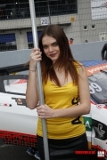 Gtmasters Oschersleben 19 Bild 337