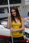Gtmasters Oschersleben 19 Bild 338