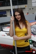 Gtmasters Oschersleben 19 Bild 339