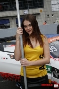 Gtmasters Oschersleben 19 Bild 340