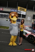 Gtmasters Oschersleben 19 Bild 341