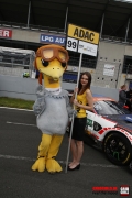 Gtmasters Oschersleben 19 Bild 342