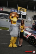 Gtmasters Oschersleben 19 Bild 343