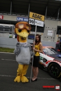 Gtmasters Oschersleben 19 Bild 344