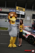 Gtmasters Oschersleben 19 Bild 345