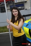 Gtmasters Oschersleben 19 Bild 346