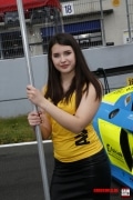 Gtmasters Oschersleben 19 Bild 347