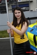 Gtmasters Oschersleben 19 Bild 348