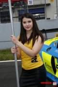 Gtmasters Oschersleben 19 Bild 349