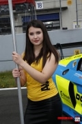 Gtmasters Oschersleben 19 Bild 350