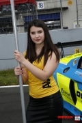 Gtmasters Oschersleben 19 Bild 351