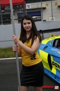 Gtmasters Oschersleben 19 Bild 352