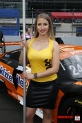 Gtmasters Oschersleben 19 Bild 356