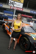 Gtmasters Oschersleben 19 Bild 358