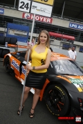 Gtmasters Oschersleben 19 Bild 359