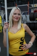 Gtmasters Oschersleben 19 Bild 361