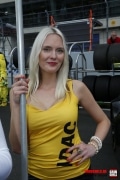 Gtmasters Oschersleben 19 Bild 362