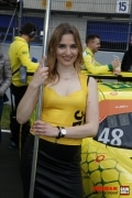Gtmasters Oschersleben 19 Bild 363