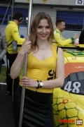 Gtmasters Oschersleben 19 Bild 364