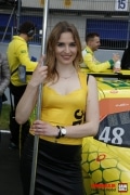 Gtmasters Oschersleben 19 Bild 365