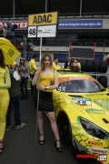 Gtmasters Oschersleben 19 Bild 366
