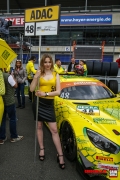 Gtmasters Oschersleben 19 Bild 367