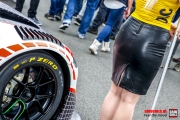 Gtmasters Oschersleben 19 Bild 368