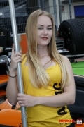 Gtmasters Oschersleben 19 Bild 369