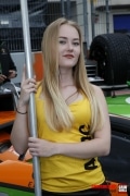 Gtmasters Oschersleben 19 Bild 370