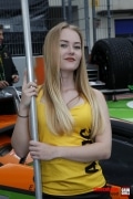 Gtmasters Oschersleben 19 Bild 371