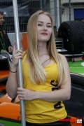 Gtmasters Oschersleben 19 Bild 372