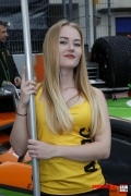Gtmasters Oschersleben 19 Bild 373