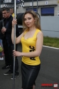 Gtmasters Oschersleben 19 Bild 379