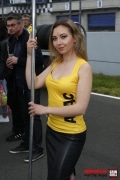 Gtmasters Oschersleben 19 Bild 380