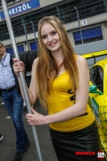 Gtmasters Oschersleben 19 Bild 381